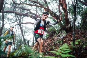 BIB: 
                            <button type="button" onclick="openModal(26295418)" class="btn btn-primary btn-sm float-right btn-popup" data-toggle="modal" data-target=".modal-high-quality">
                        <i class="fas fa-shopping-cart"></i> Add to Cart
                    </button>
                                            <button type="button" onclick="isThisMe(26295418, true)" class="btn btn-success btn-sm float-right btn-popup btn-isme hidden" data-toggle="tooltip" data-placement="bottom" title="นี่คือรูปของคุณใช่ไหม คลิกที่นี่เพื่อเอาเข้าอัลบั้ม">
                        <i class="fas fa-plus"></i> Add to album
                    </button>
                    <button type="button" onclick="isThisMe(26295418, false)" class="btn btn-warning btn-sm float-right btn-popup btn-isnotme hidden">
                        <i class="fas fa-ban"></i> Remove from album
                    </button>